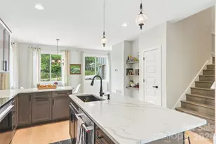 18 Baker Pl, Arden, NC 28704 - Photo 15