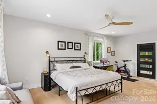 18 Baker Pl, Arden, NC 28704 - Photo 21