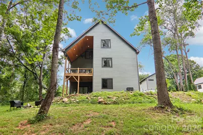 18 Baker Place, Arden, NC 28704 - Photo 7