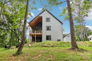 18 Baker Pl, Arden, NC 28704 - Photo 7