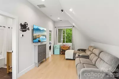 18 Baker Place, Arden, NC 28704 - Photo 29