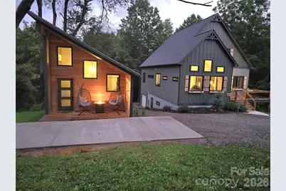 18 Baker Place, Arden, NC 28704 - Photo 1