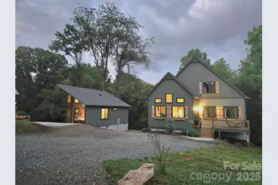 18 Baker Place, Arden, NC 28704 - Photo 3