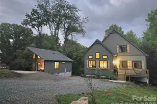 18 Baker Pl, Arden, NC 28704 - Photo 3