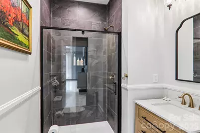 18 Baker Place, Arden, NC 28704 - Photo 19