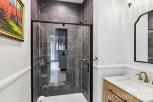 18 Baker Pl, Arden, NC 28704 - Photo 19