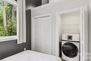 18 Baker Pl, Arden, NC 28704 - Photo 37