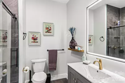 18 Baker Place, Arden, NC 28704 - Photo 23