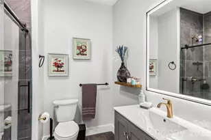 18 Baker Pl, Arden, NC 28704 - Photo 23