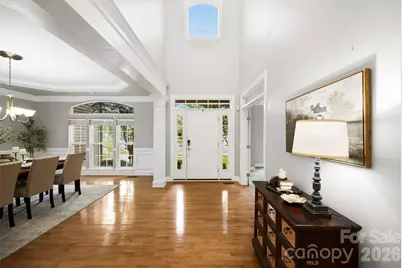 1628 Alexia Court NW, Concord, NC 28027 - Photo 5