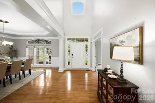 1628 Alexia Ct NW, Concord, NC 28027 - Photo 5