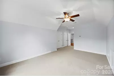 1628 Alexia Court NW, Concord, NC 28027 - Photo 37
