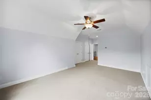 1628 Alexia Ct NW, Concord, NC 28027 - Photo 37