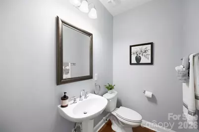 1628 Alexia Court NW, Concord, NC 28027 - Photo 21
