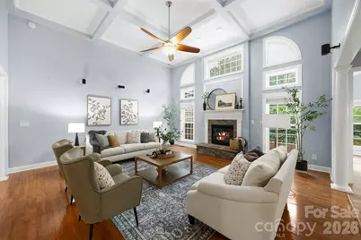 1628 Alexia Court NW, Concord, NC 28027 - Photo 9
