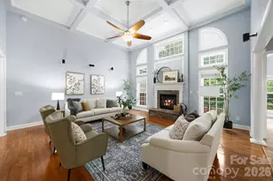 1628 Alexia Ct NW, Concord, NC 28027 - Photo 9