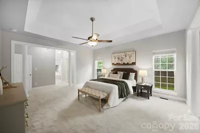 1628 Alexia Court NW, Concord, NC 28027 - Photo 25