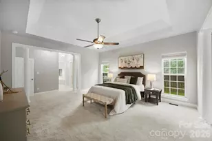 1628 Alexia Ct NW, Concord, NC 28027 - Photo 25