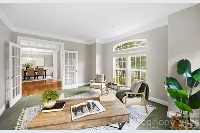 1628 Alexia Court NW, Concord, NC 28027 - Photo 17