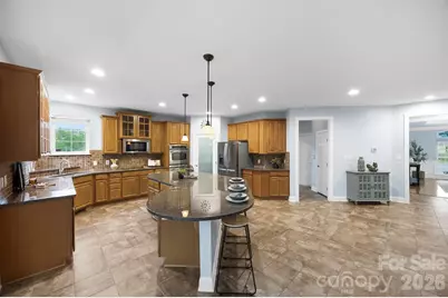 1628 Alexia Court NW, Concord, NC 28027 - Photo 11