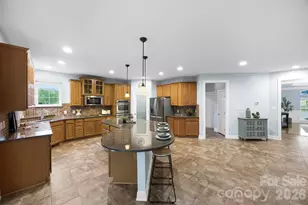 1628 Alexia Ct NW, Concord, NC 28027 - Photo 11