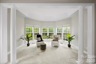 1628 Alexia Ct NW, Concord, NC 28027 - Photo 27