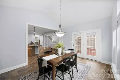 1628 Alexia Court NW, Concord, NC 28027 - Photo 23