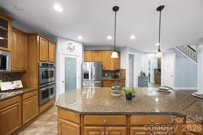 1628 Alexia Court NW, Concord, NC 28027 - Photo 15