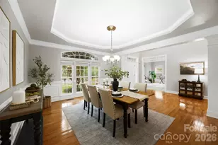 1628 Alexia Ct NW, Concord, NC 28027 - Photo 19