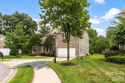 1628 Alexia Court NW, Concord, NC 28027 - Photo 3