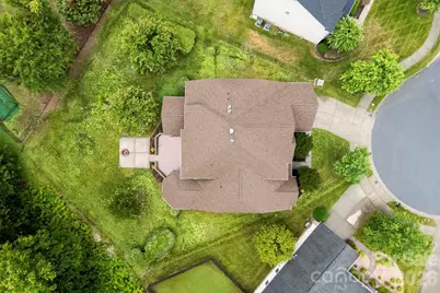 1628 Alexia Court NW, Concord, NC 28027 - Photo 43