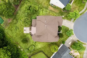 1628 Alexia Ct NW, Concord, NC 28027 - Photo 43