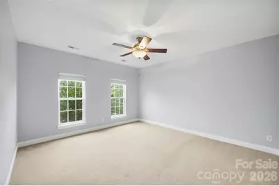 1628 Alexia Court NW, Concord, NC 28027 - Photo 33