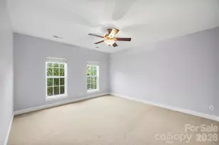 1628 Alexia Ct NW, Concord, NC 28027 - Photo 33