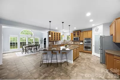 1628 Alexia Court NW, Concord, NC 28027 - Photo 13