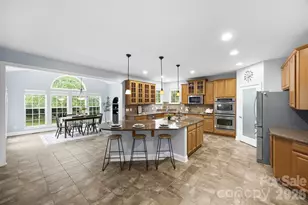 1628 Alexia Ct NW, Concord, NC 28027 - Photo 13