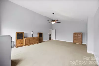 1628 Alexia Court NW, Concord, NC 28027 - Photo 31