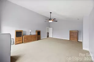 1628 Alexia Ct NW, Concord, NC 28027 - Photo 31