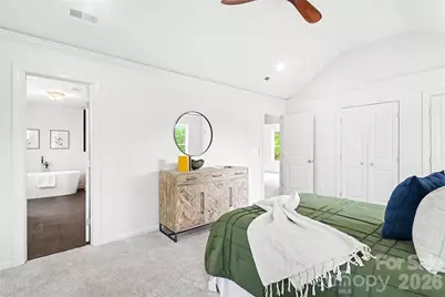 3834 Moultrie Street, Charlotte, NC 28209 - Photo 25