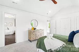 3834 Moultrie St, Charlotte, NC 28209 - Photo 25