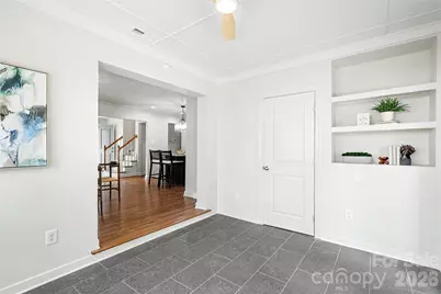 3834 Moultrie Street, Charlotte, NC 28209 - Photo 15