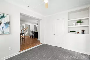 3834 Moultrie St, Charlotte, NC 28209 - Photo 15