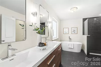 3834 Moultrie Street, Charlotte, NC 28209 - Photo 27