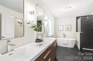 3834 Moultrie St, Charlotte, NC 28209 - Photo 27