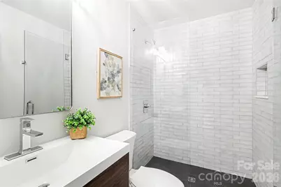 3834 Moultrie Street, Charlotte, NC 28209 - Photo 33