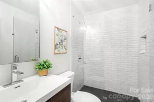 3834 Moultrie St, Charlotte, NC 28209 - Photo 33