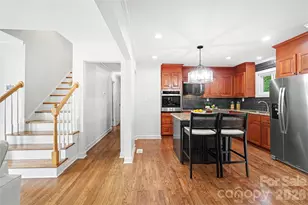 3834 Moultrie St, Charlotte, NC 28209 - Photo 9