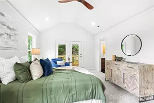 3834 Moultrie St, Charlotte, NC 28209 - Photo 23