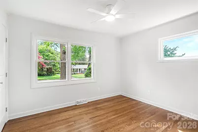3834 Moultrie Street, Charlotte, NC 28209 - Photo 21