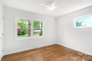 3834 Moultrie St, Charlotte, NC 28209 - Photo 21